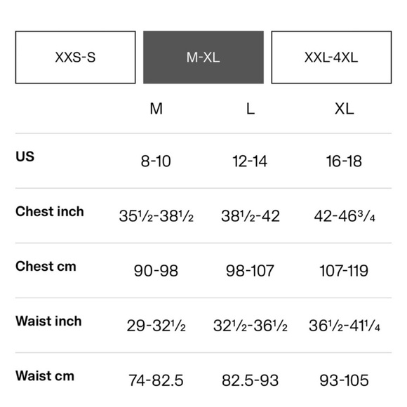 H&M Ruffled Tunic Blouse Limited Edition - Picture 17 of 17